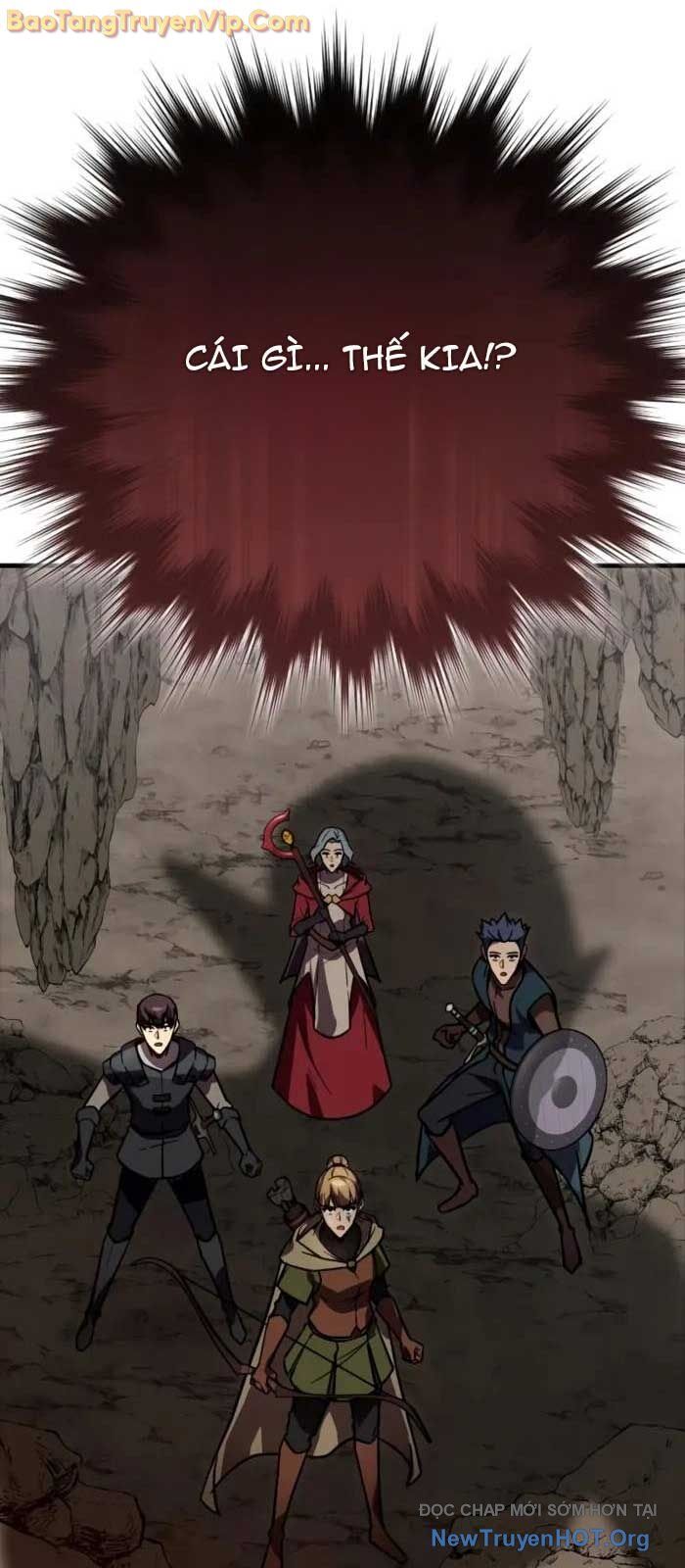 Pháp Sư Thiên Tài Phá Vỡ Giới Hạn - Chapter 10 - Page 25