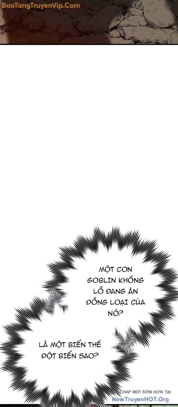 Pháp Sư Thiên Tài Phá Vỡ Giới Hạn - Chapter 10 - Page 26