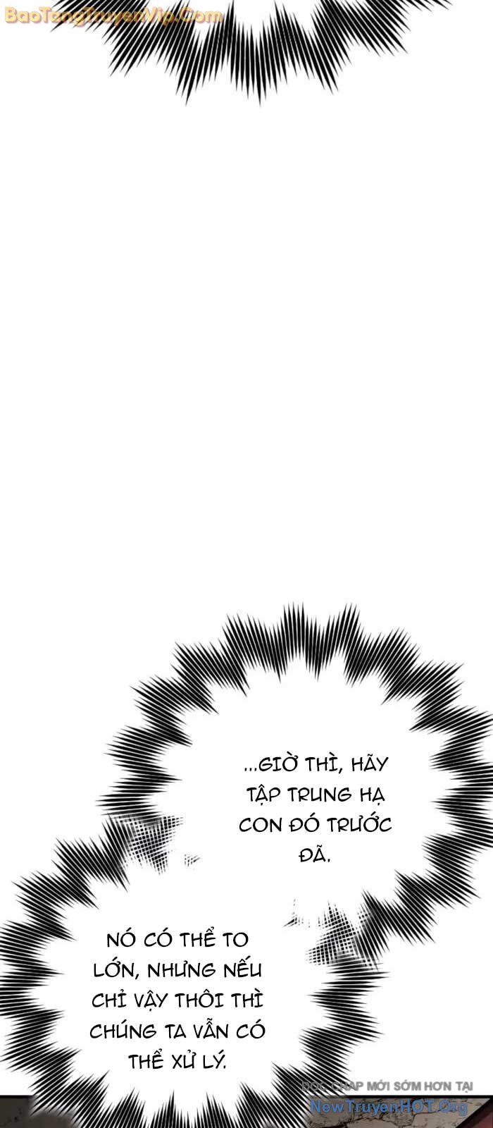 Pháp Sư Thiên Tài Phá Vỡ Giới Hạn - Chapter 10 - Page 28