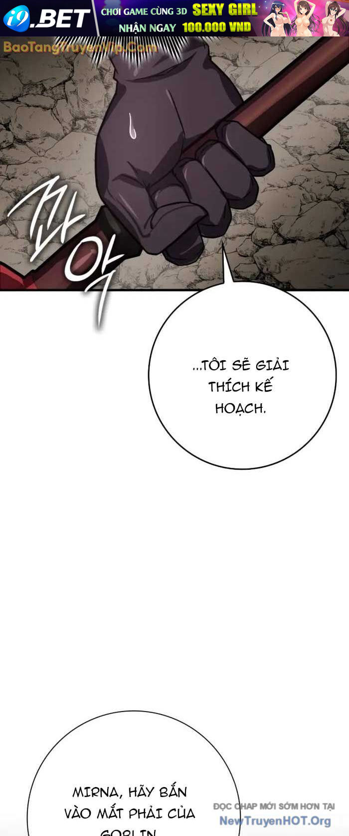 Pháp Sư Thiên Tài Phá Vỡ Giới Hạn - Chapter 10 - Page 29