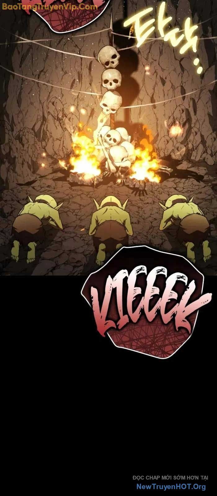 Pháp Sư Thiên Tài Phá Vỡ Giới Hạn - Chapter 10 - Page 3