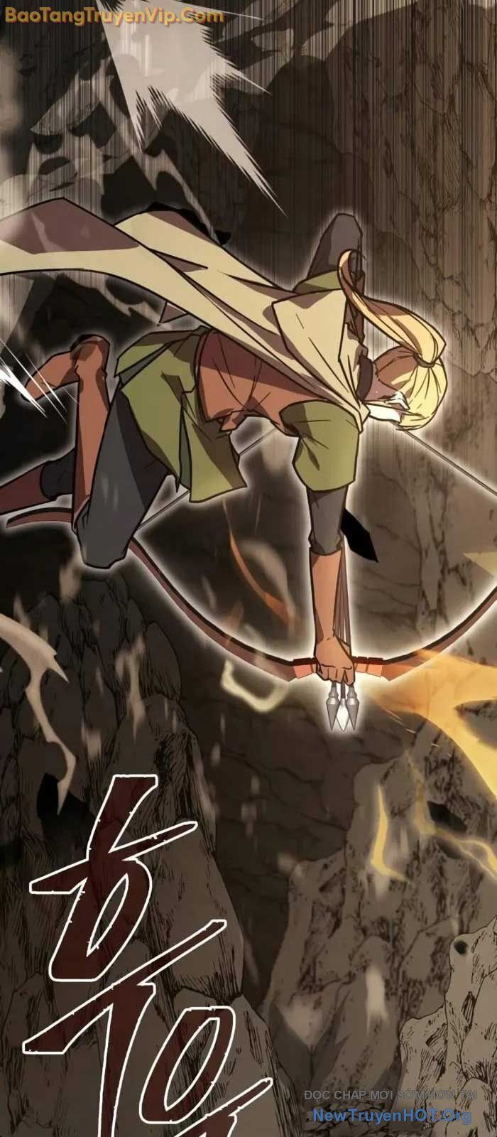 Pháp Sư Thiên Tài Phá Vỡ Giới Hạn - Chapter 10 - Page 34