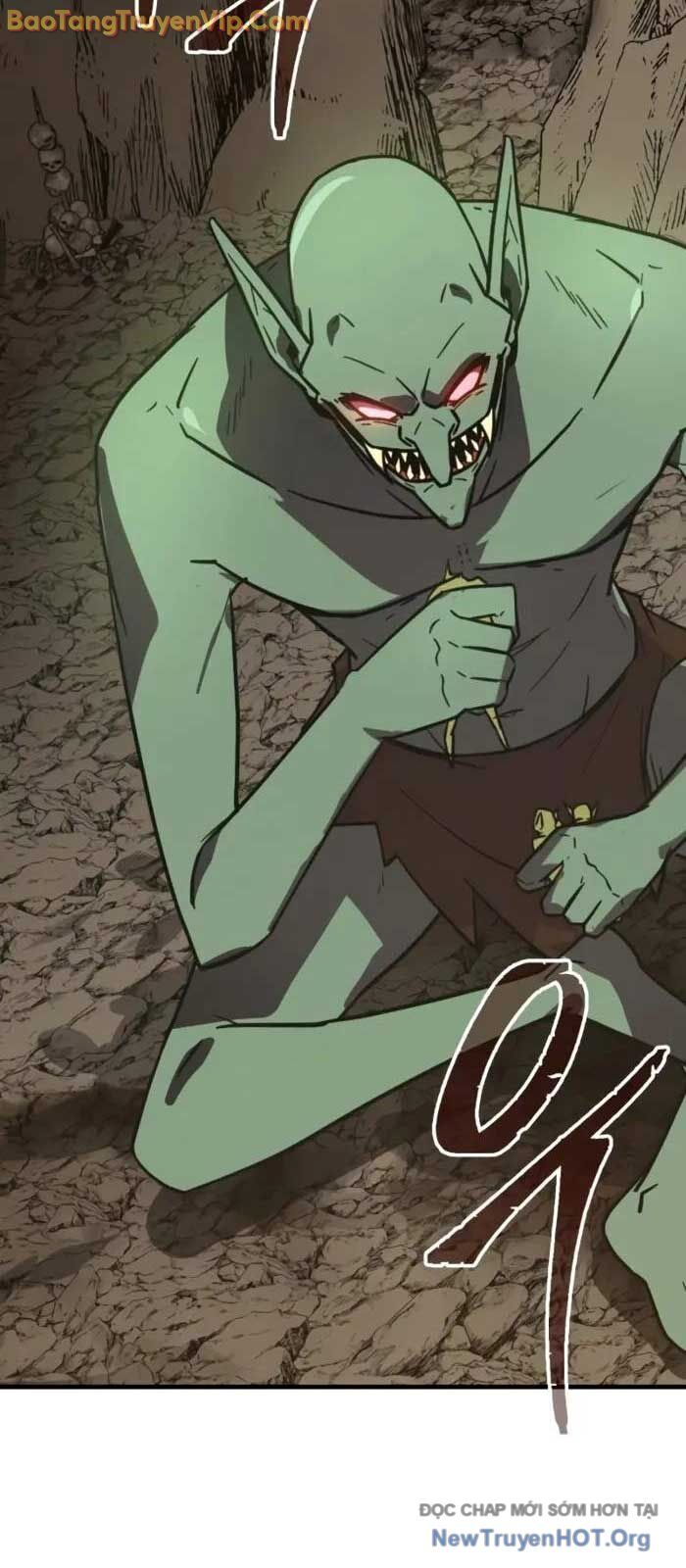 Pháp Sư Thiên Tài Phá Vỡ Giới Hạn - Chapter 10 - Page 35