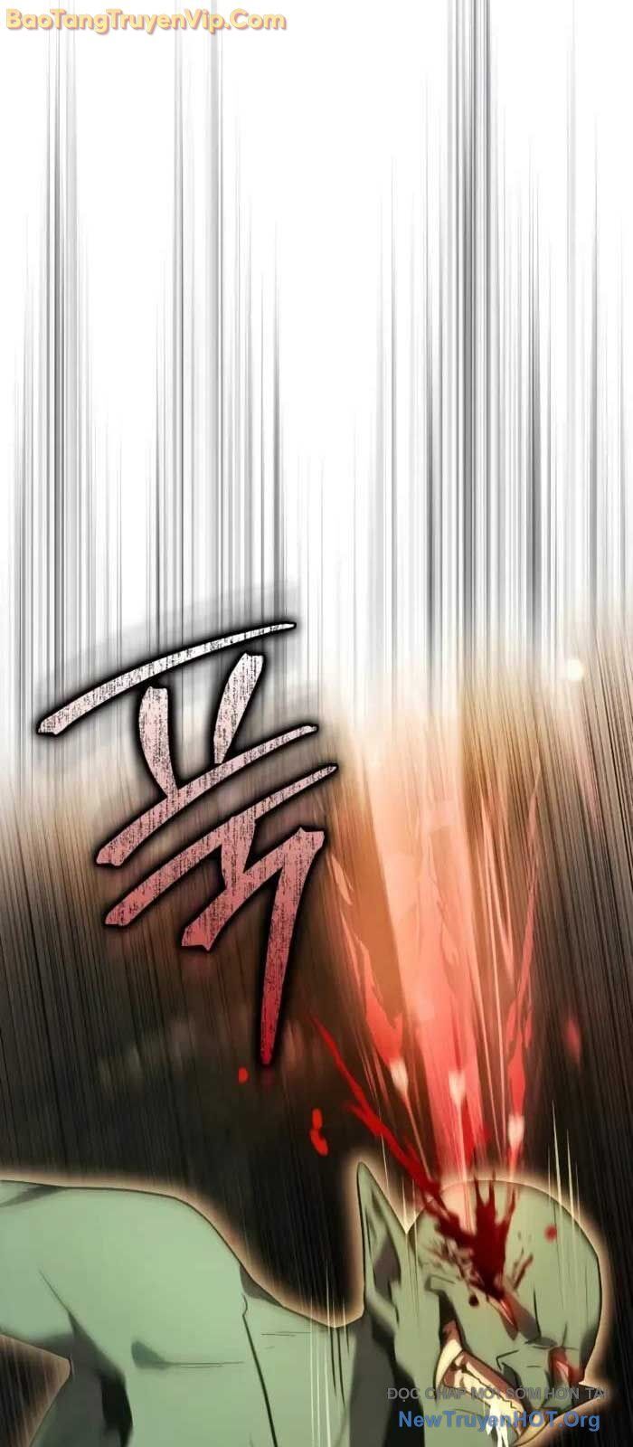 Pháp Sư Thiên Tài Phá Vỡ Giới Hạn - Chapter 10 - Page 37