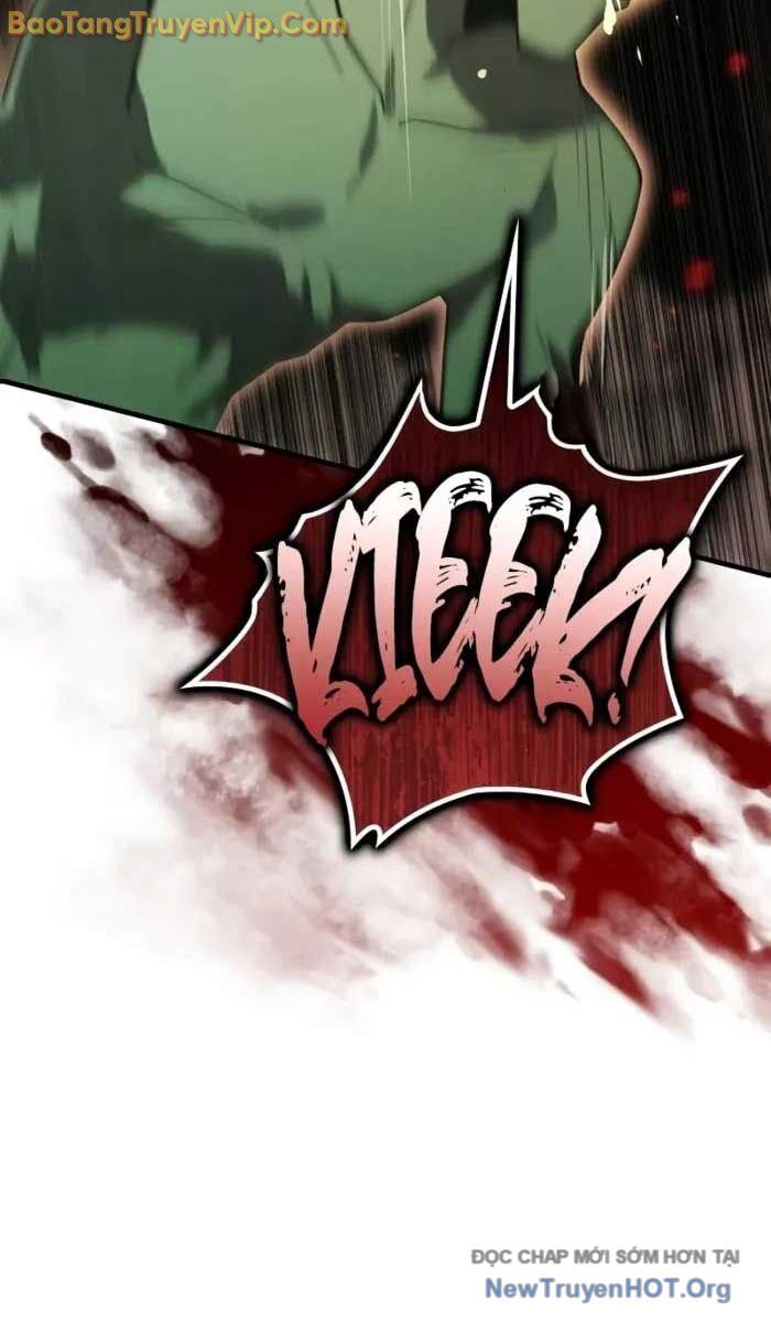 Pháp Sư Thiên Tài Phá Vỡ Giới Hạn - Chapter 10 - Page 38