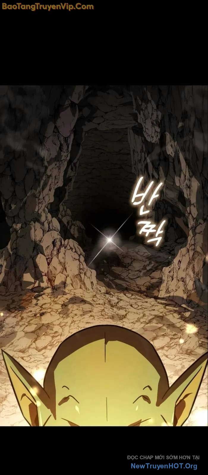 Pháp Sư Thiên Tài Phá Vỡ Giới Hạn - Chapter 10 - Page 4