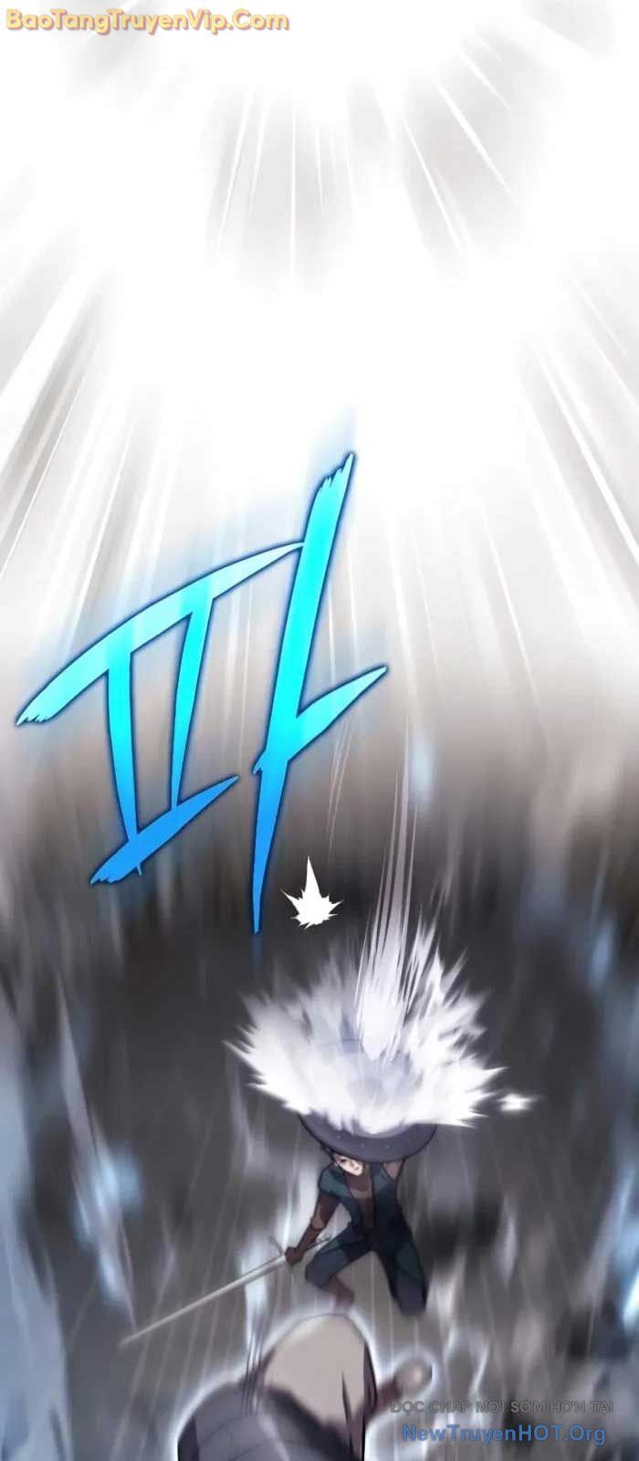 Pháp Sư Thiên Tài Phá Vỡ Giới Hạn - Chapter 10 - Page 40