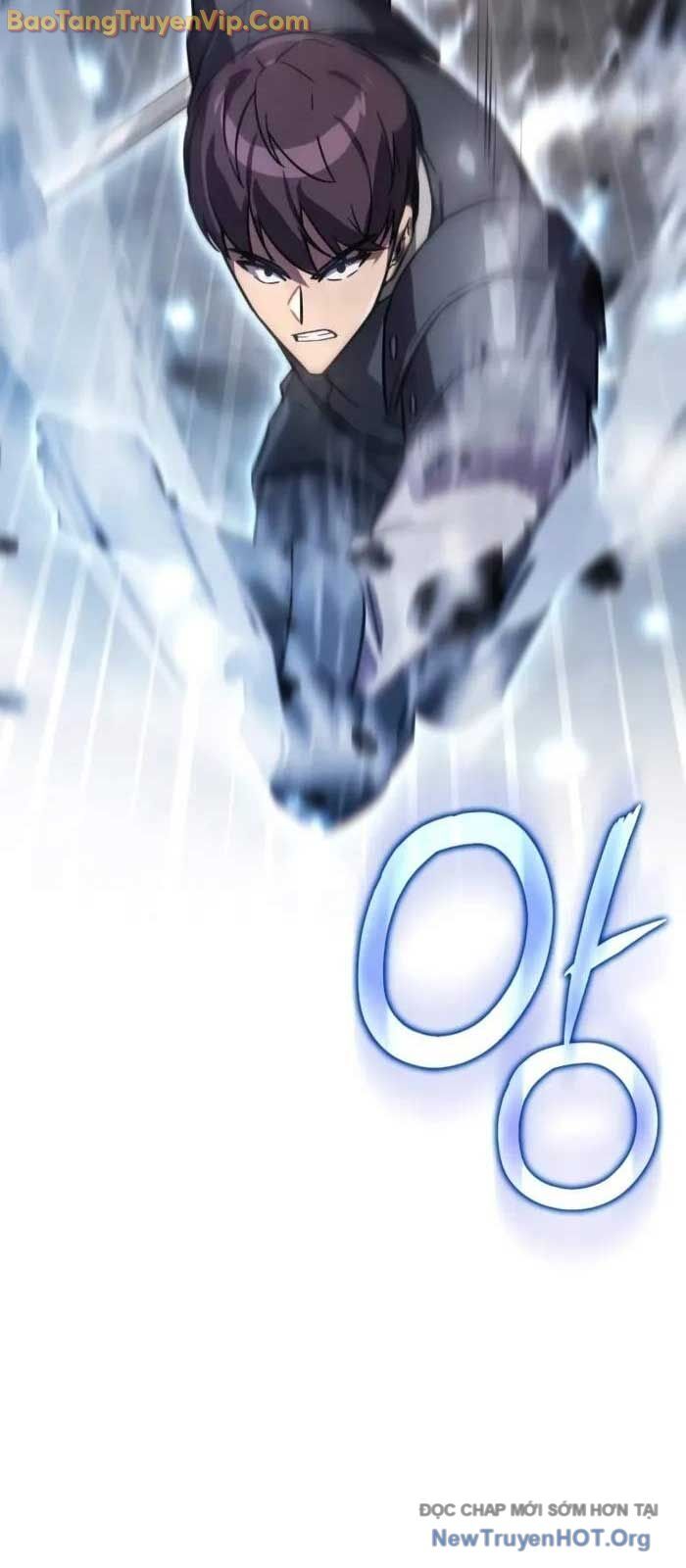 Pháp Sư Thiên Tài Phá Vỡ Giới Hạn - Chapter 10 - Page 41