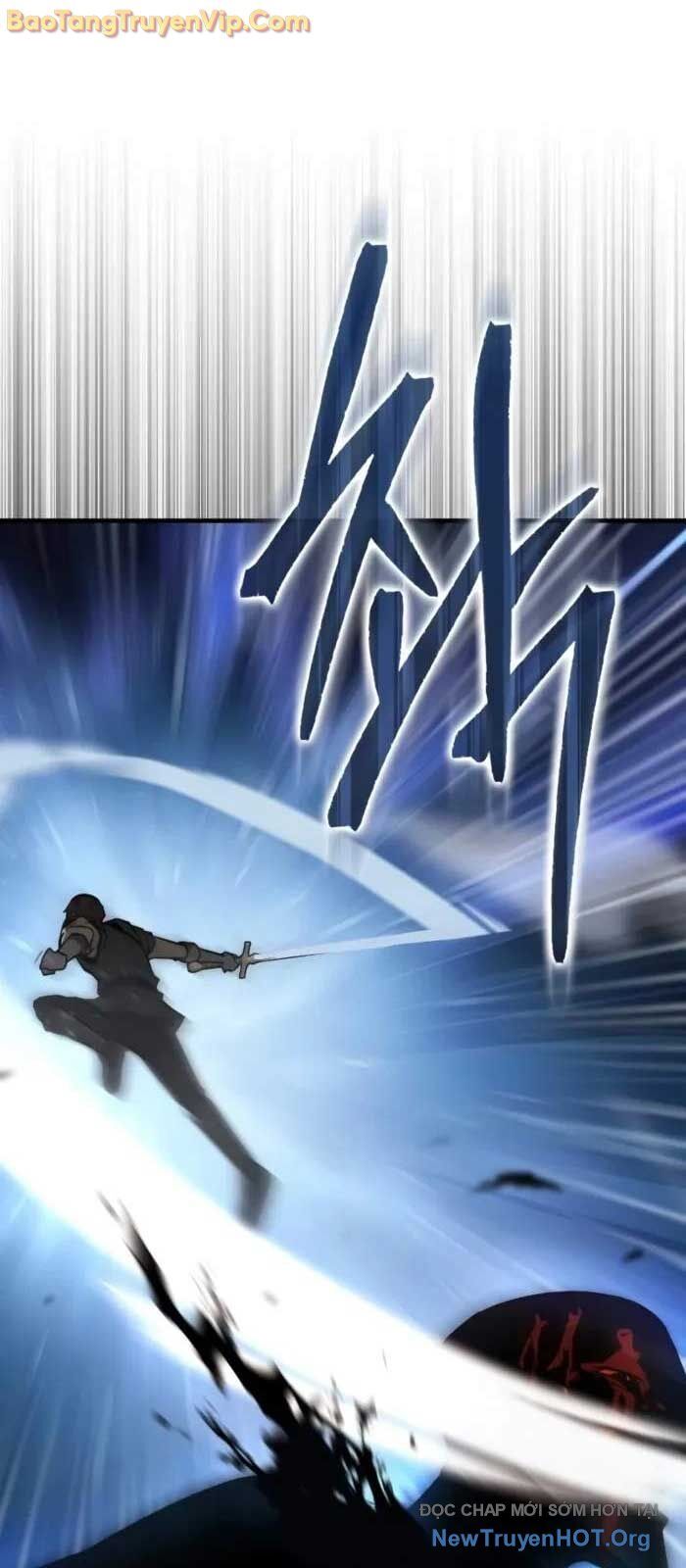 Pháp Sư Thiên Tài Phá Vỡ Giới Hạn - Chapter 10 - Page 42