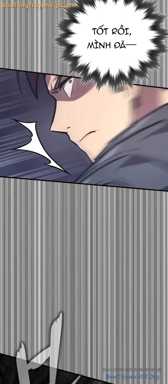 Pháp Sư Thiên Tài Phá Vỡ Giới Hạn - Chapter 10 - Page 44