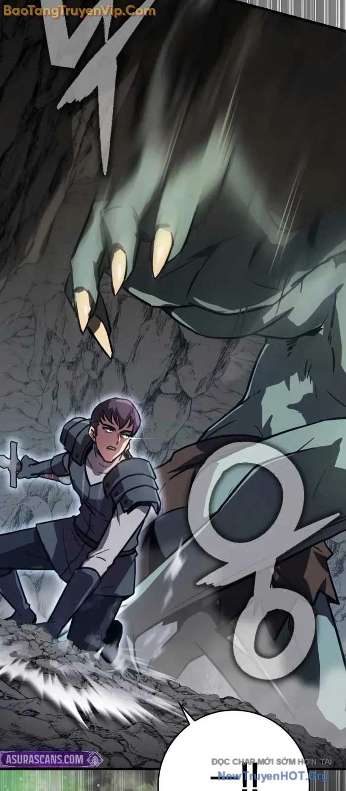 Pháp Sư Thiên Tài Phá Vỡ Giới Hạn - Chapter 10 - Page 45