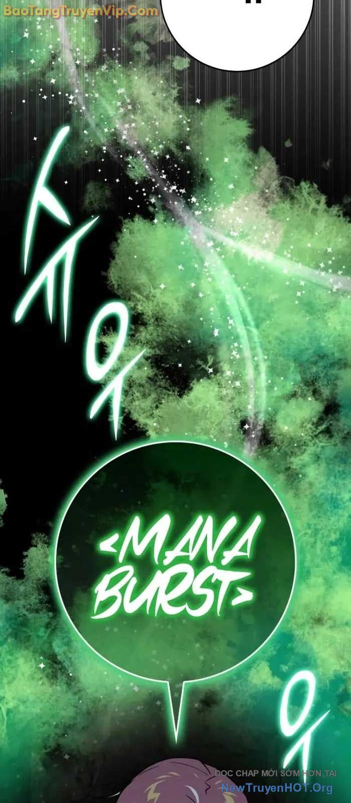 Pháp Sư Thiên Tài Phá Vỡ Giới Hạn - Chapter 10 - Page 46