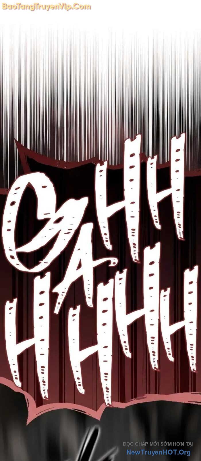 Pháp Sư Thiên Tài Phá Vỡ Giới Hạn - Chapter 10 - Page 49