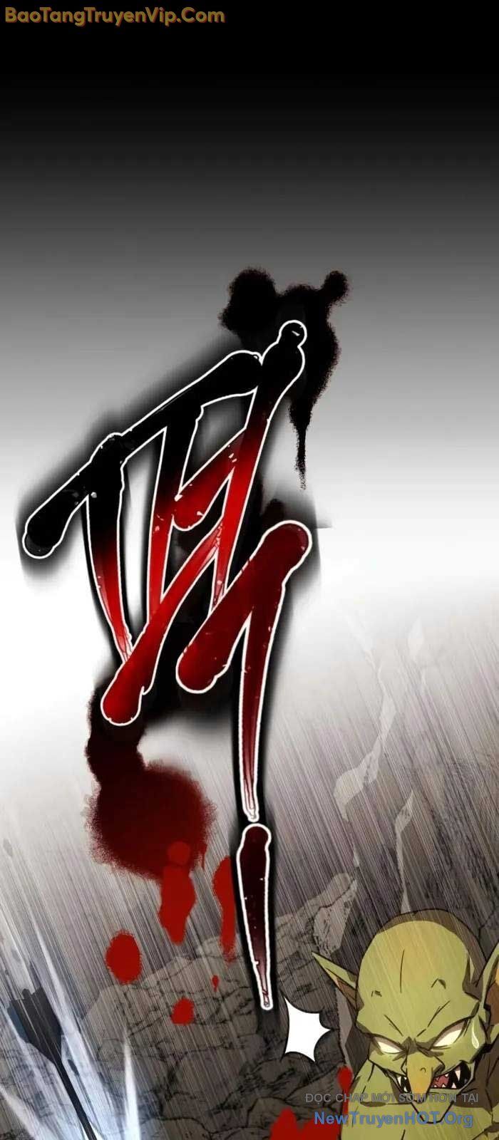 Pháp Sư Thiên Tài Phá Vỡ Giới Hạn - Chapter 10 - Page 5