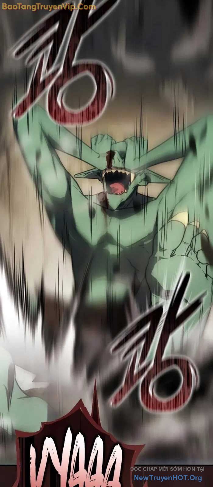 Pháp Sư Thiên Tài Phá Vỡ Giới Hạn - Chapter 10 - Page 50