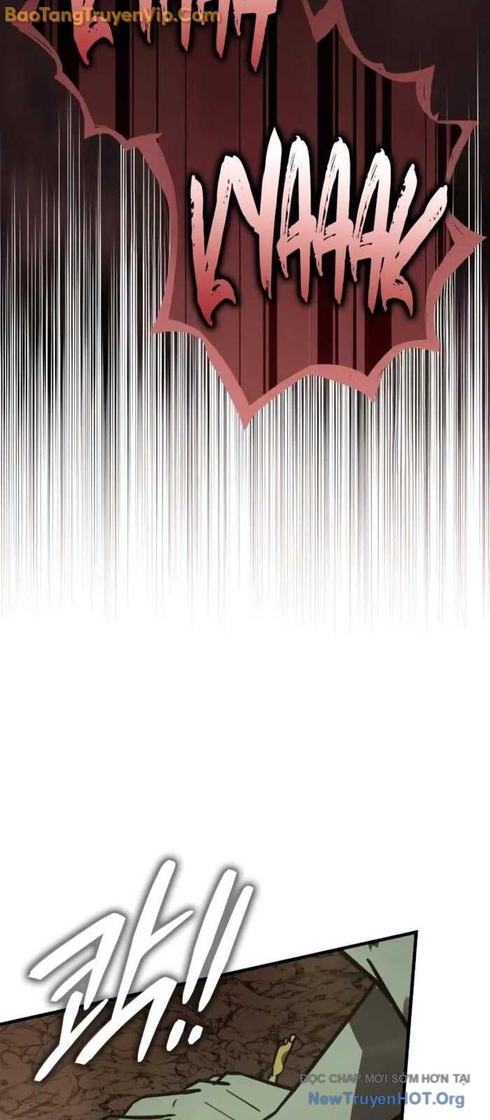 Pháp Sư Thiên Tài Phá Vỡ Giới Hạn - Chapter 10 - Page 51