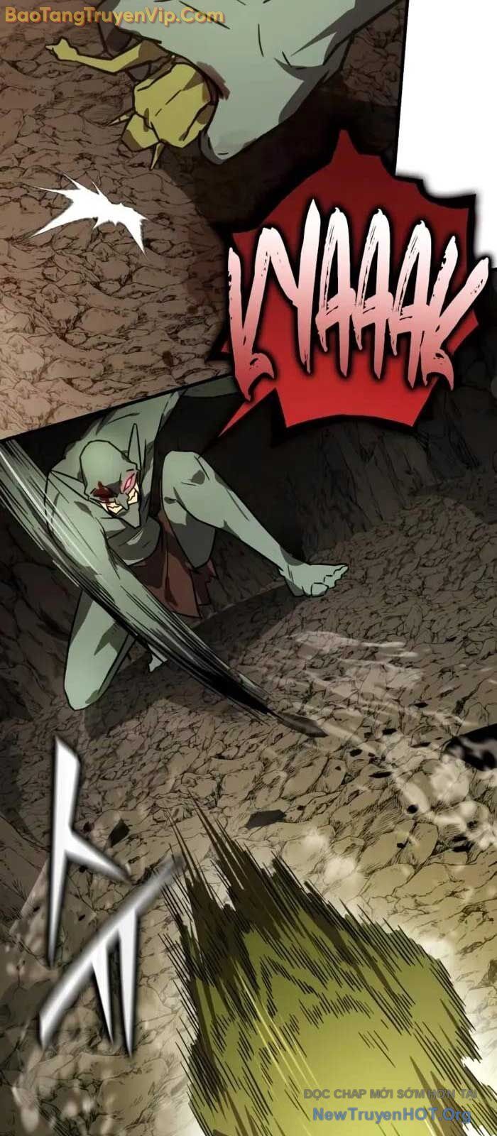 Pháp Sư Thiên Tài Phá Vỡ Giới Hạn - Chapter 10 - Page 52