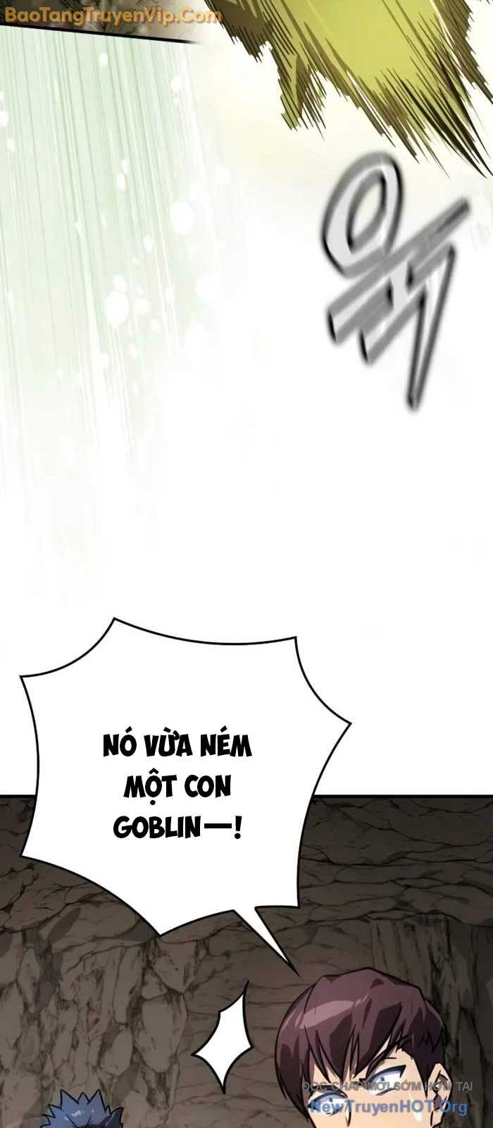 Pháp Sư Thiên Tài Phá Vỡ Giới Hạn - Chapter 10 - Page 53