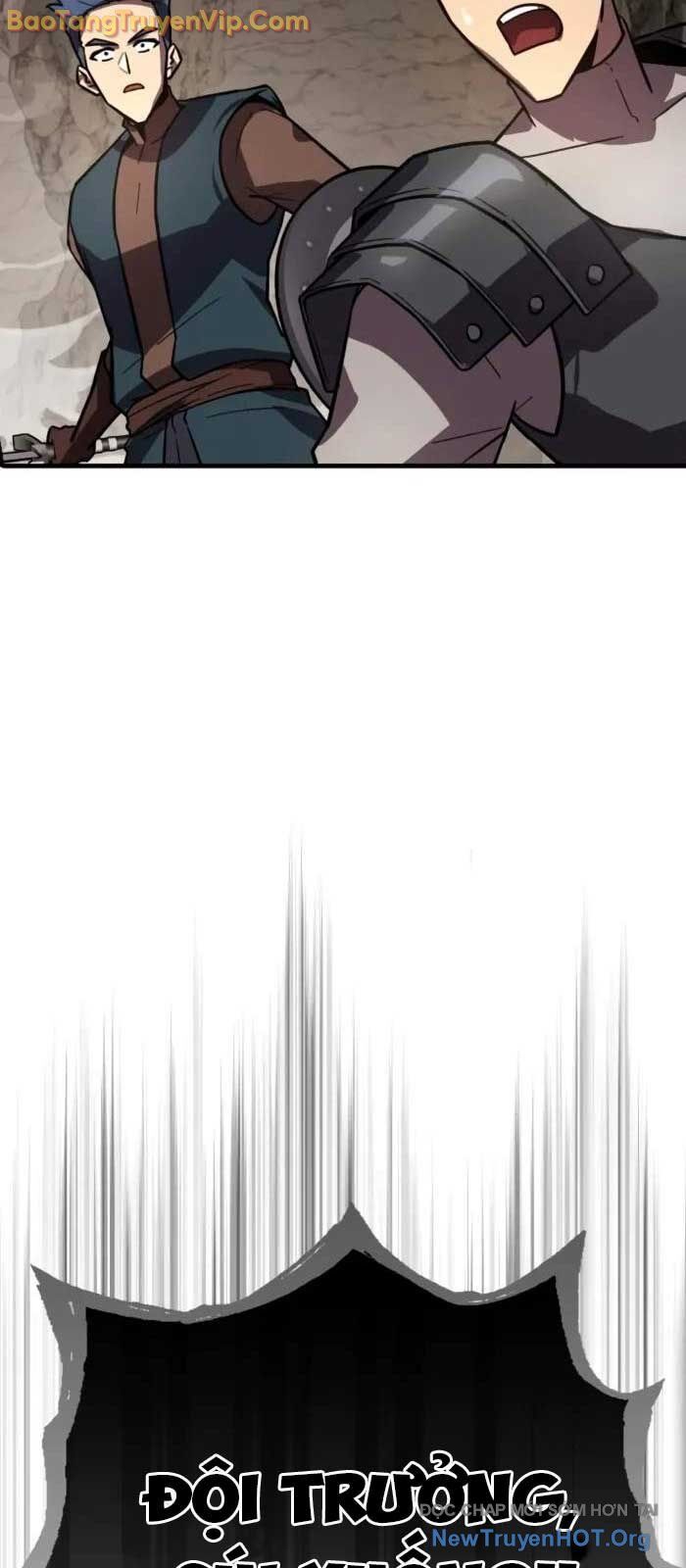 Pháp Sư Thiên Tài Phá Vỡ Giới Hạn - Chapter 10 - Page 54