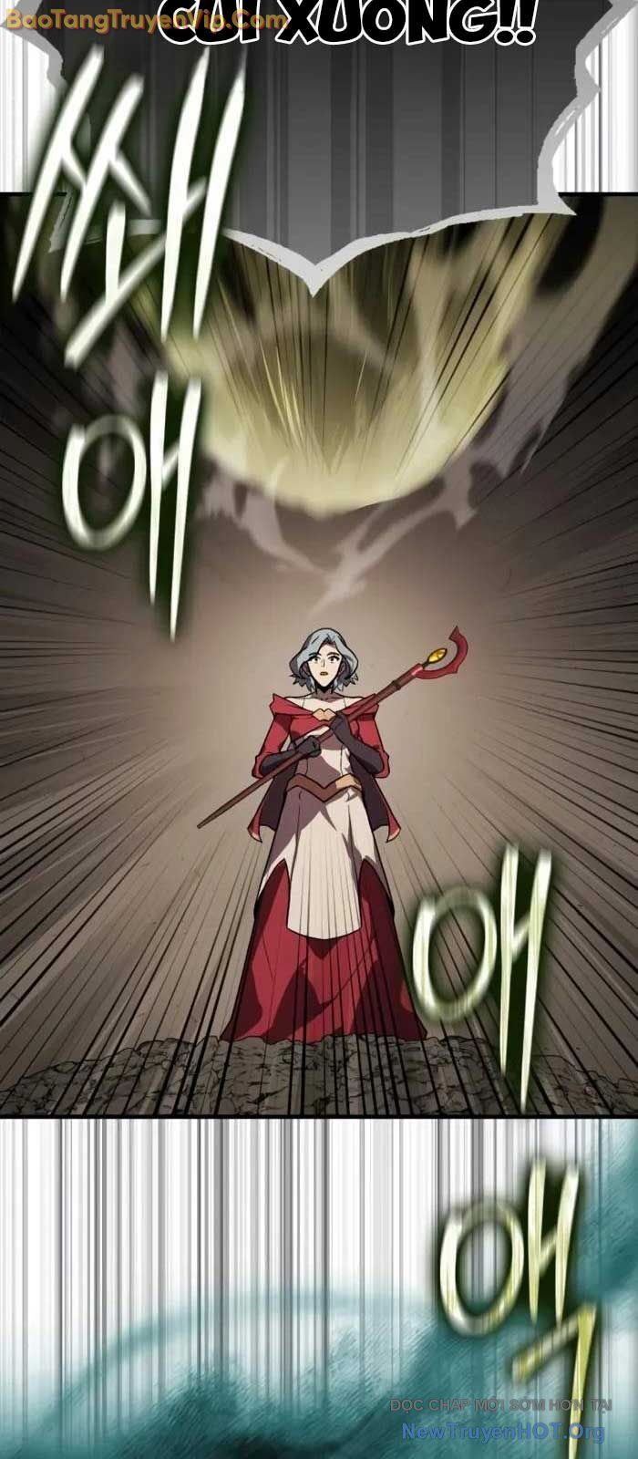 Pháp Sư Thiên Tài Phá Vỡ Giới Hạn - Chapter 10 - Page 55