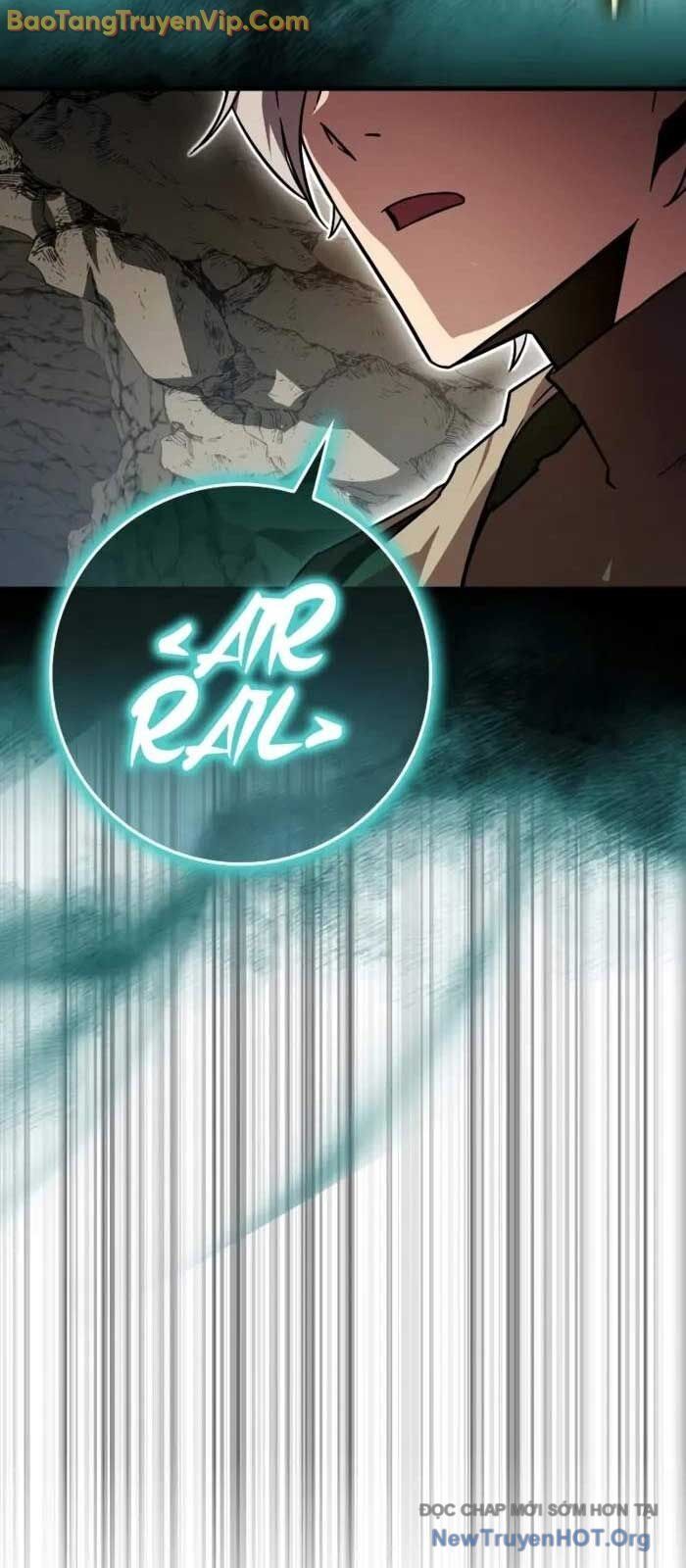 Pháp Sư Thiên Tài Phá Vỡ Giới Hạn - Chapter 10 - Page 56