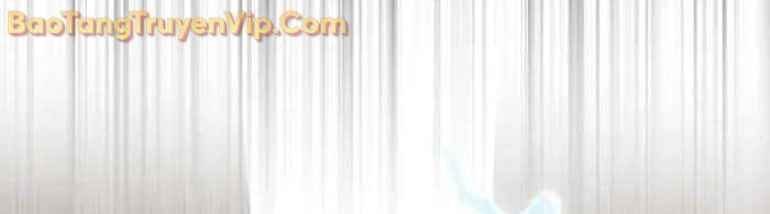 Pháp Sư Thiên Tài Phá Vỡ Giới Hạn - Chapter 10 - Page 57