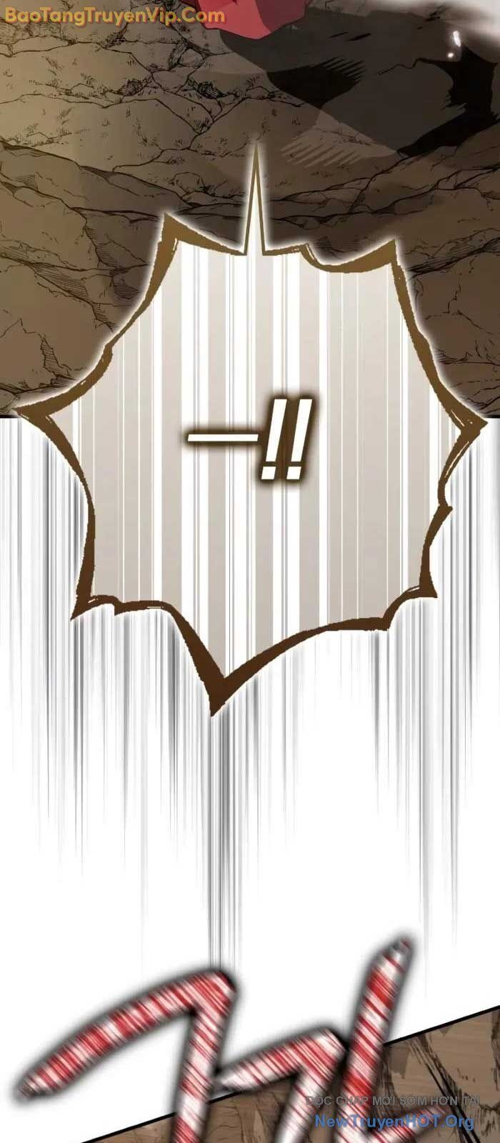 Pháp Sư Thiên Tài Phá Vỡ Giới Hạn - Chapter 10 - Page 59