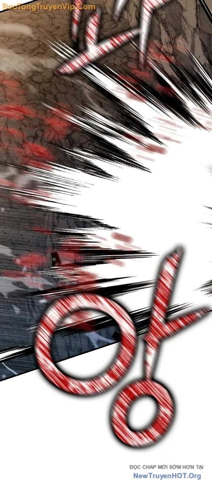 Pháp Sư Thiên Tài Phá Vỡ Giới Hạn - Chapter 10 - Page 60