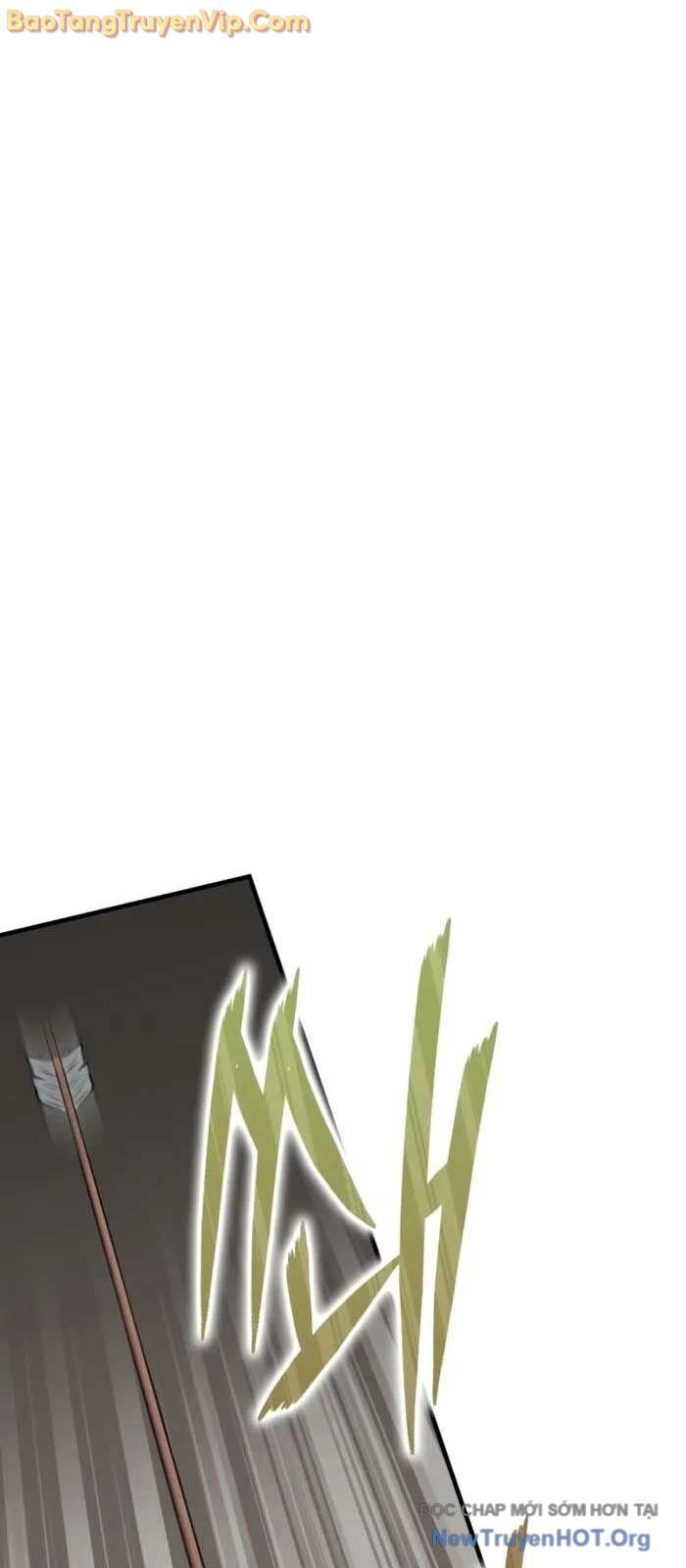 Pháp Sư Thiên Tài Phá Vỡ Giới Hạn - Chapter 10 - Page 62