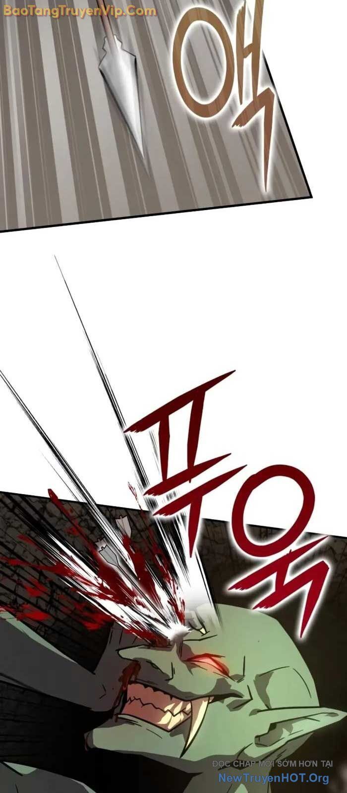 Pháp Sư Thiên Tài Phá Vỡ Giới Hạn - Chapter 10 - Page 63