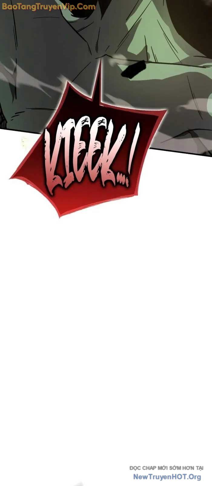 Pháp Sư Thiên Tài Phá Vỡ Giới Hạn - Chapter 10 - Page 64