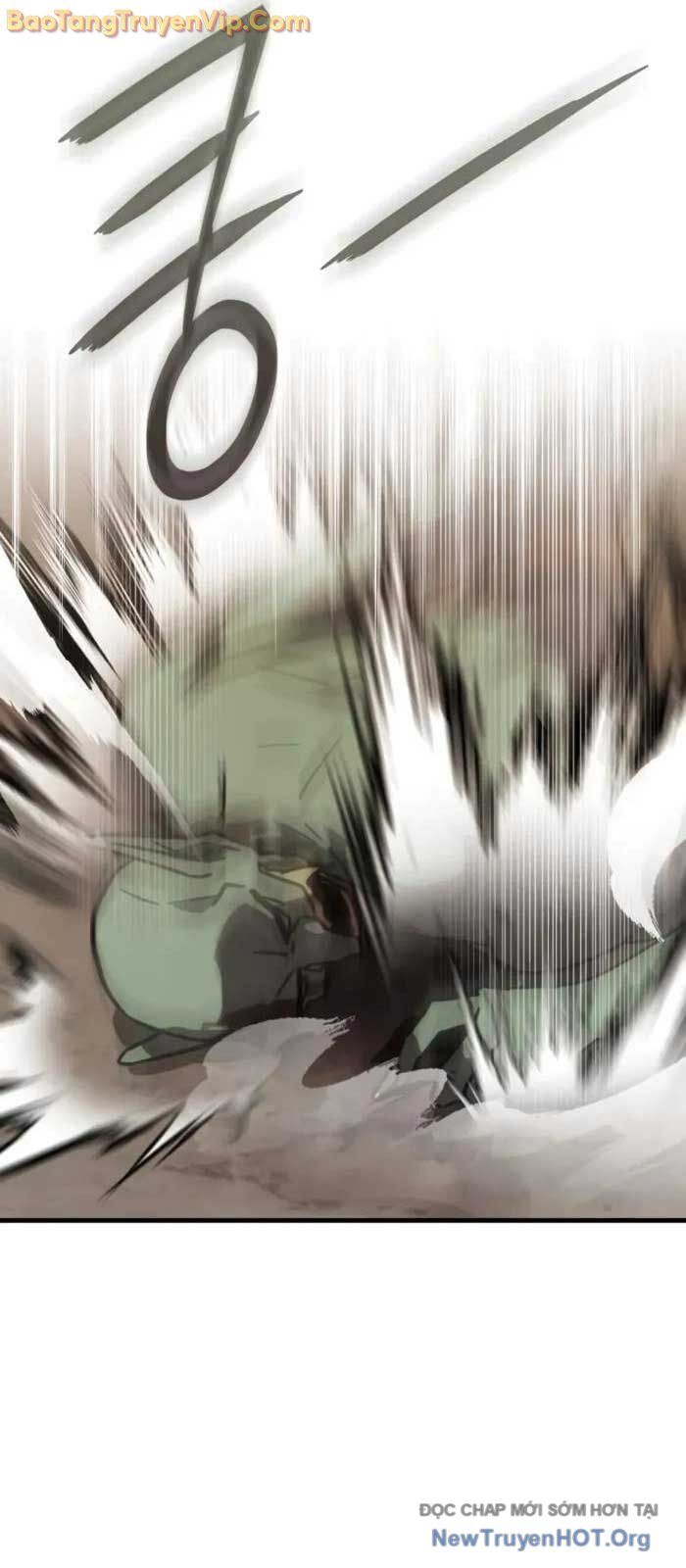 Pháp Sư Thiên Tài Phá Vỡ Giới Hạn - Chapter 10 - Page 65