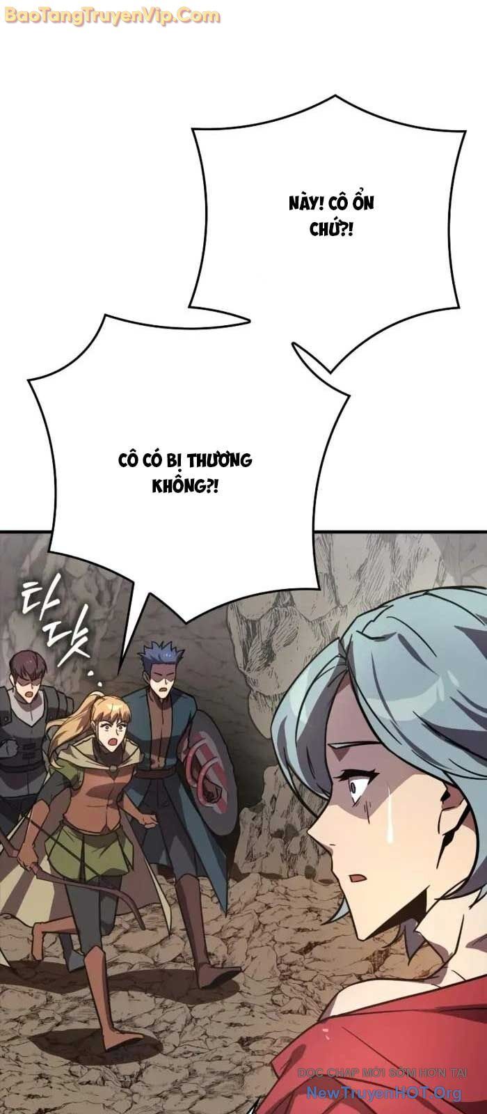 Pháp Sư Thiên Tài Phá Vỡ Giới Hạn - Chapter 10 - Page 66