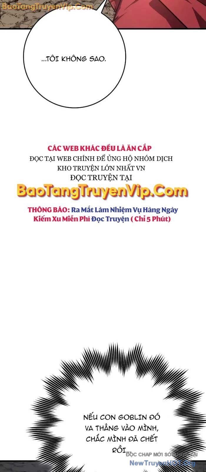 Pháp Sư Thiên Tài Phá Vỡ Giới Hạn - Chapter 10 - Page 67