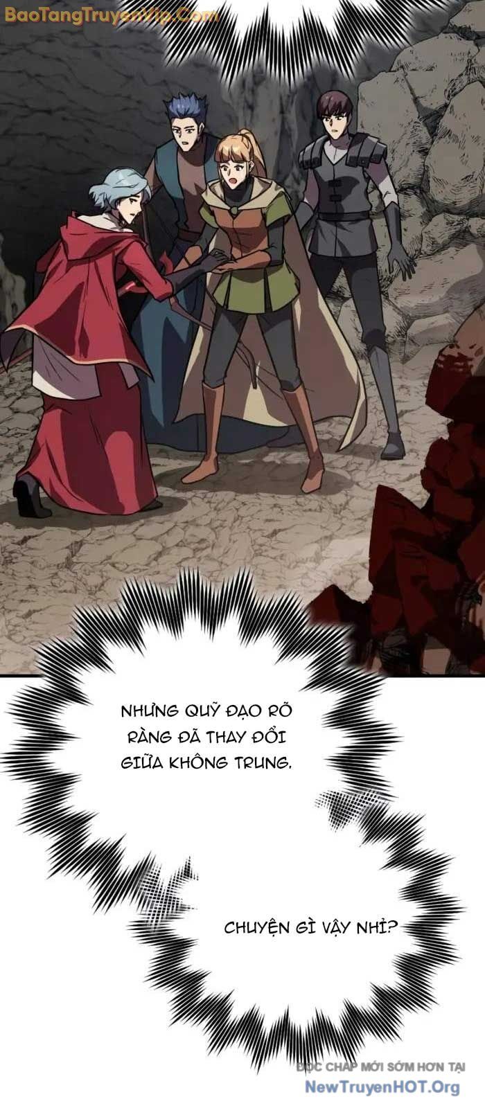 Pháp Sư Thiên Tài Phá Vỡ Giới Hạn - Chapter 10 - Page 68