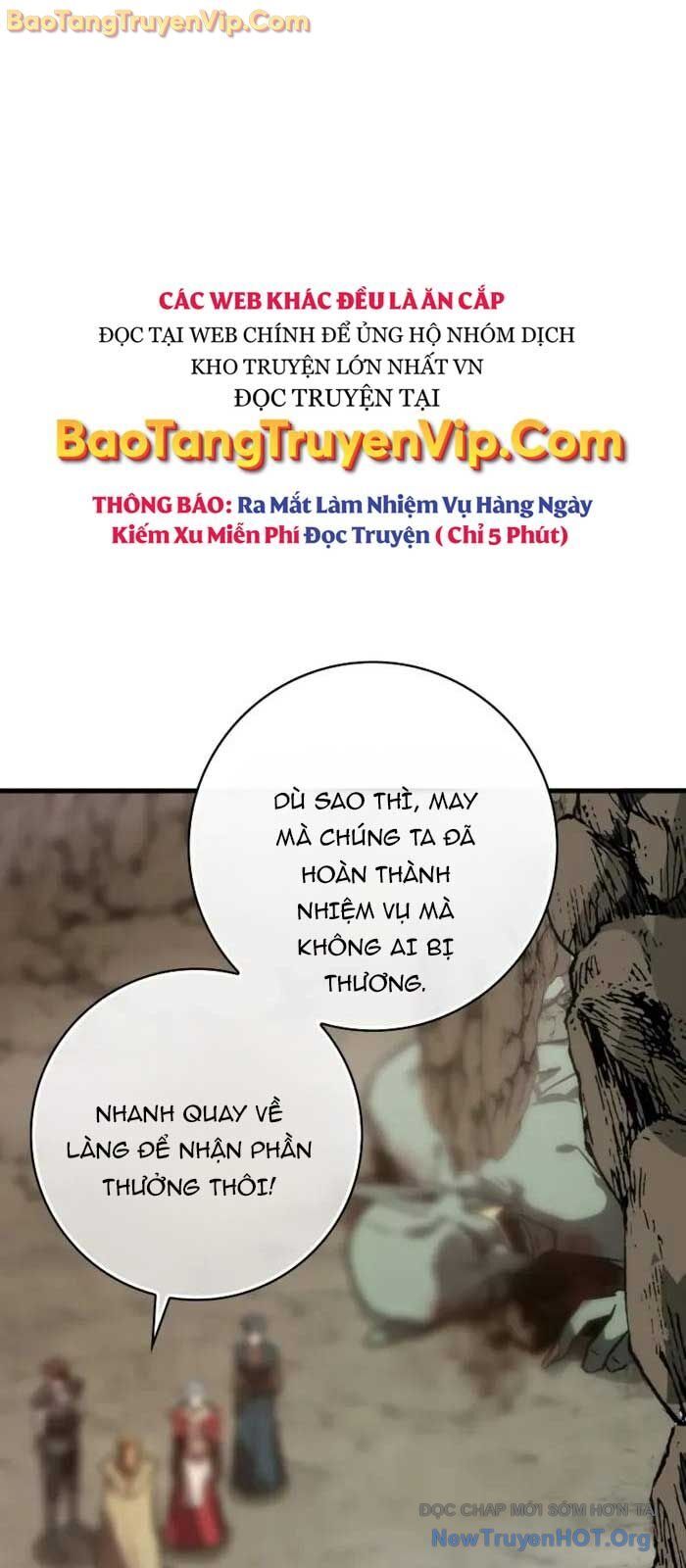 Pháp Sư Thiên Tài Phá Vỡ Giới Hạn - Chapter 10 - Page 69