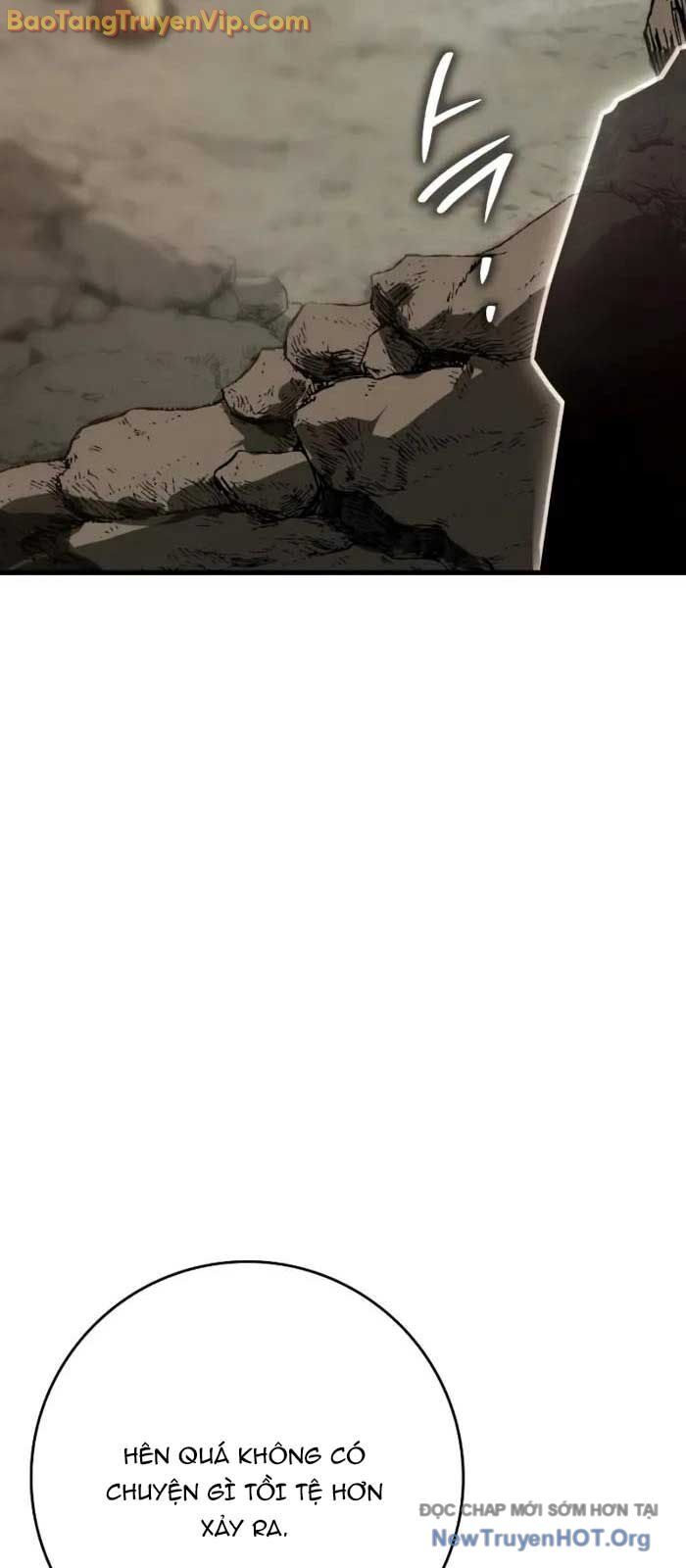 Pháp Sư Thiên Tài Phá Vỡ Giới Hạn - Chapter 10 - Page 70