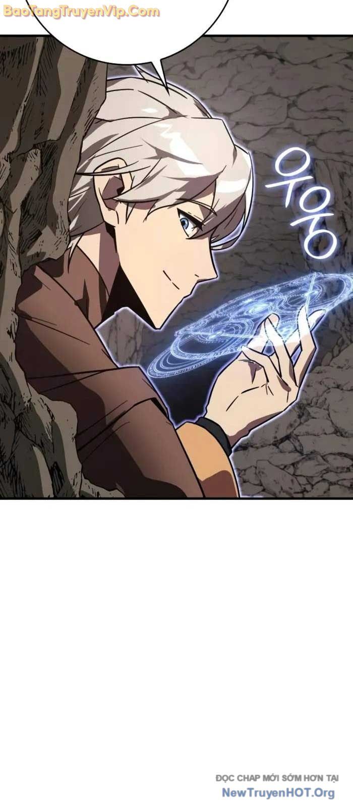 Pháp Sư Thiên Tài Phá Vỡ Giới Hạn - Chapter 10 - Page 71