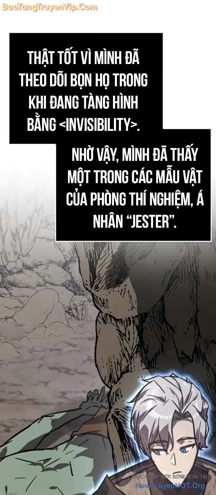Pháp Sư Thiên Tài Phá Vỡ Giới Hạn - Chapter 10 - Page 72