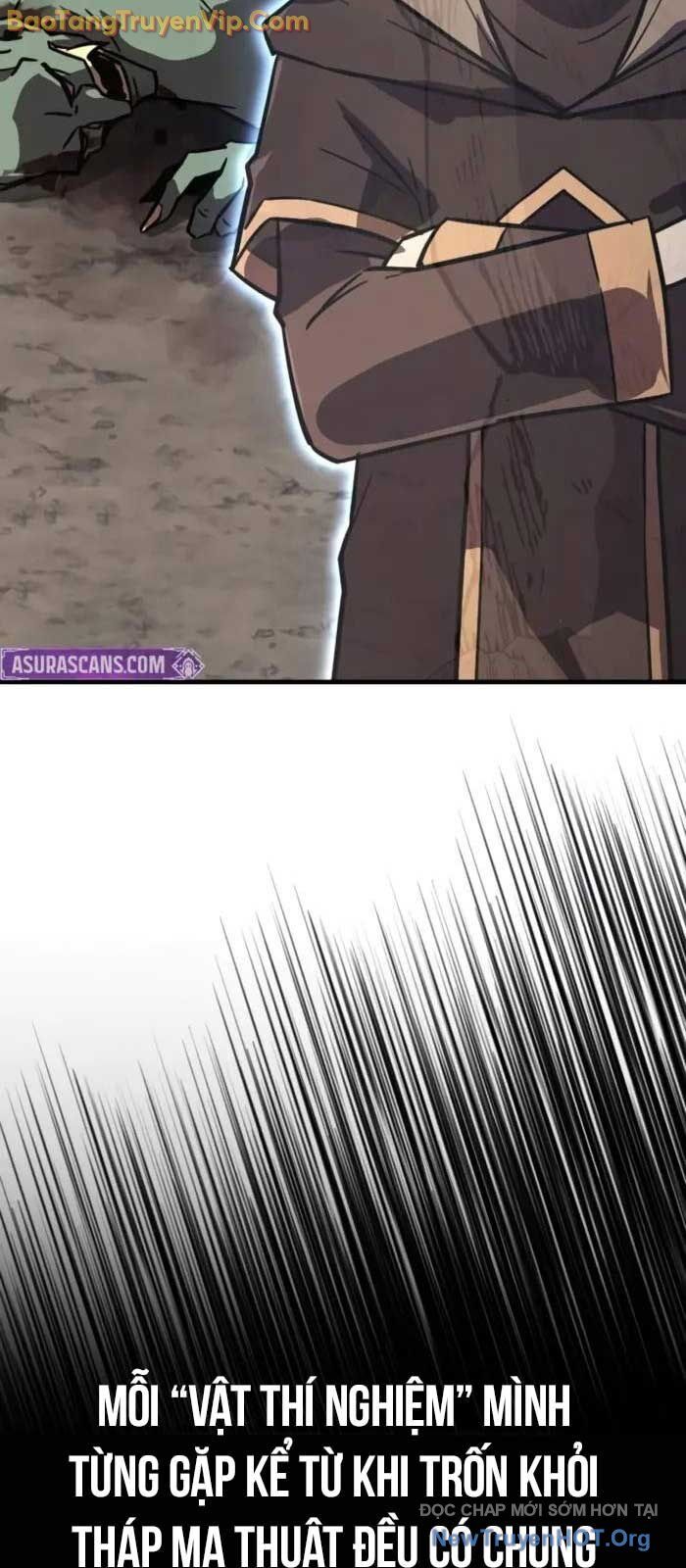 Pháp Sư Thiên Tài Phá Vỡ Giới Hạn - Chapter 10 - Page 73