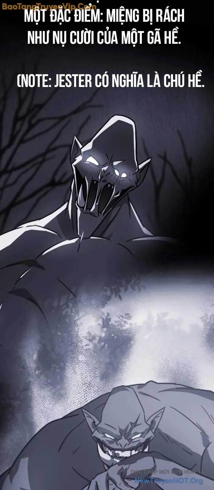 Pháp Sư Thiên Tài Phá Vỡ Giới Hạn - Chapter 10 - Page 74