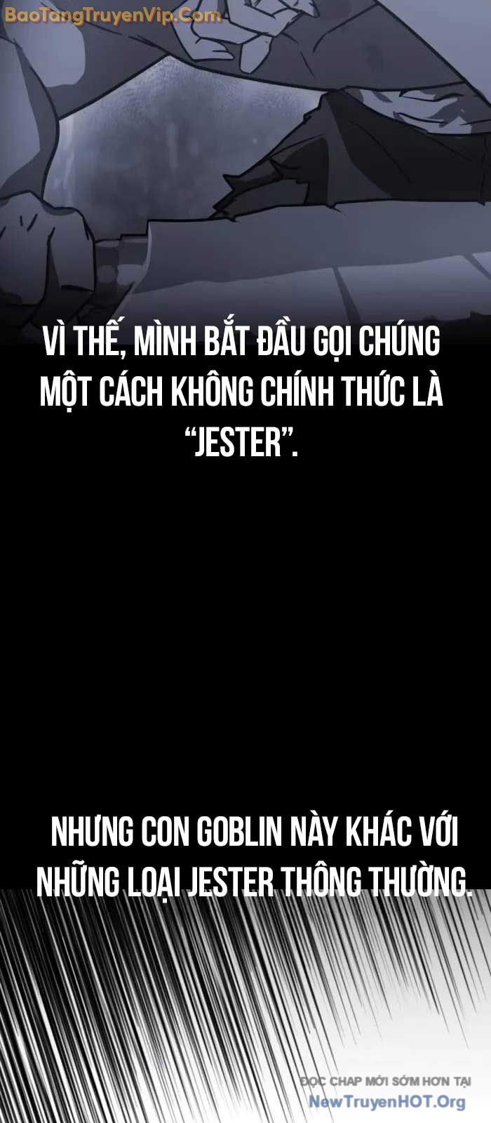 Pháp Sư Thiên Tài Phá Vỡ Giới Hạn - Chapter 10 - Page 75