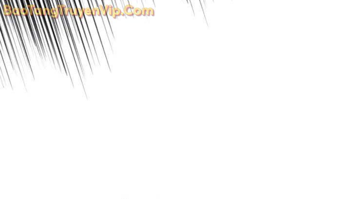 Pháp Sư Thiên Tài Phá Vỡ Giới Hạn - Chapter 10 - Page 76