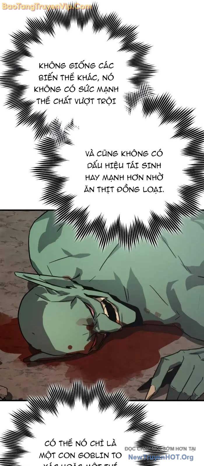 Pháp Sư Thiên Tài Phá Vỡ Giới Hạn - Chapter 10 - Page 77