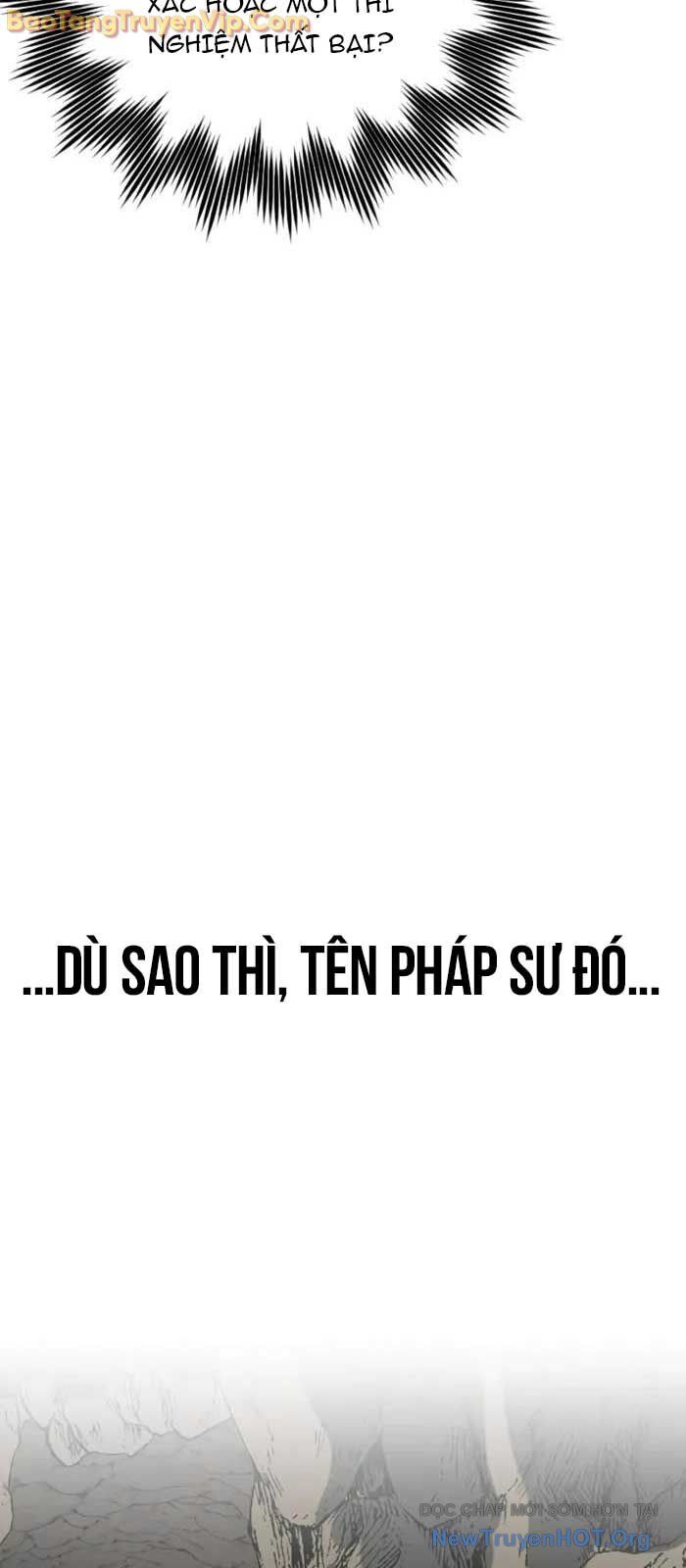 Pháp Sư Thiên Tài Phá Vỡ Giới Hạn - Chapter 10 - Page 78