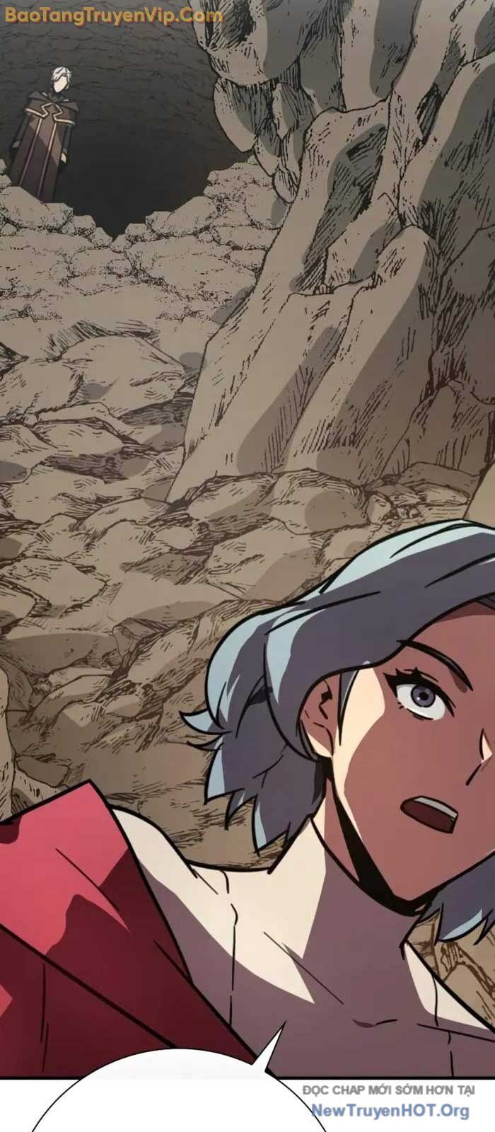 Pháp Sư Thiên Tài Phá Vỡ Giới Hạn - Chapter 10 - Page 79