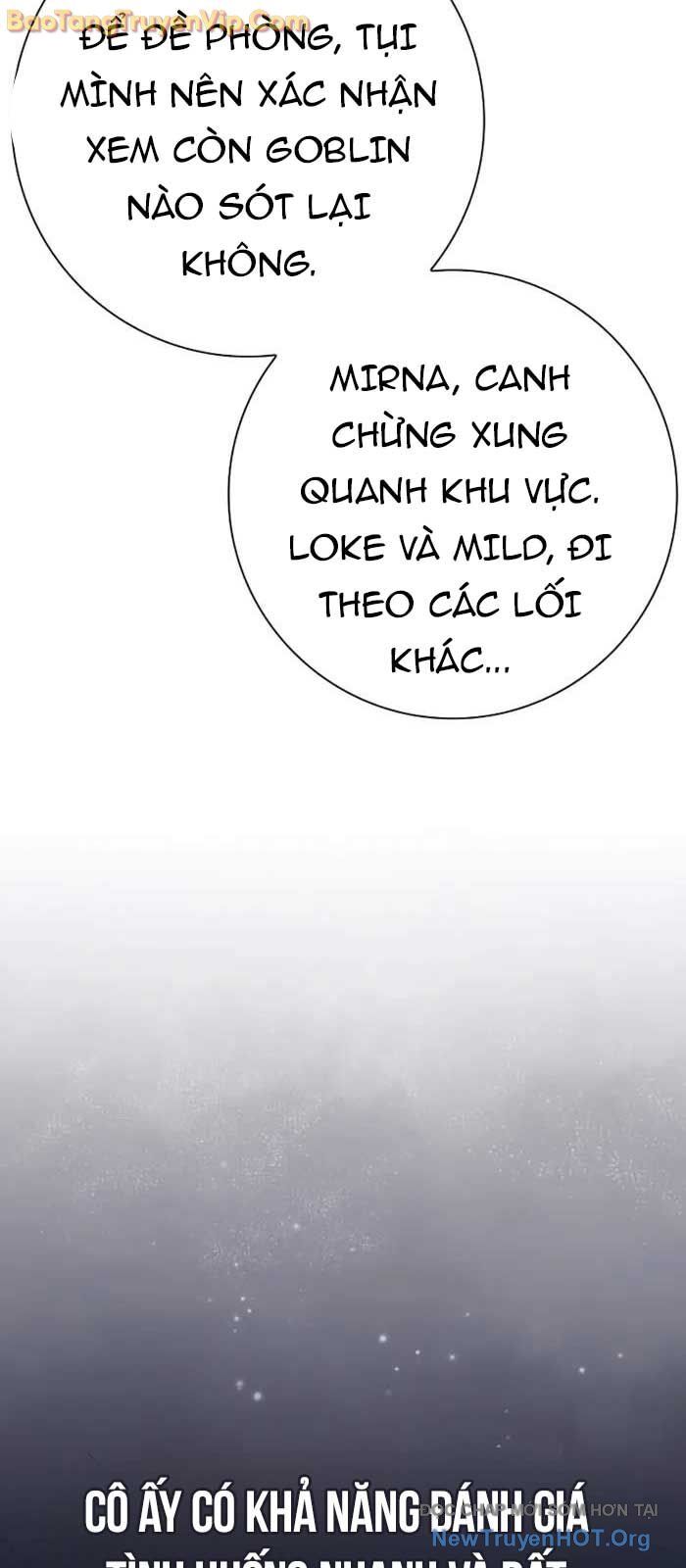 Pháp Sư Thiên Tài Phá Vỡ Giới Hạn - Chapter 10 - Page 80