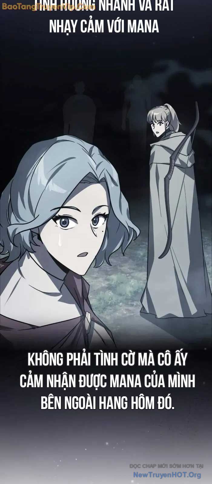 Pháp Sư Thiên Tài Phá Vỡ Giới Hạn - Chapter 10 - Page 81