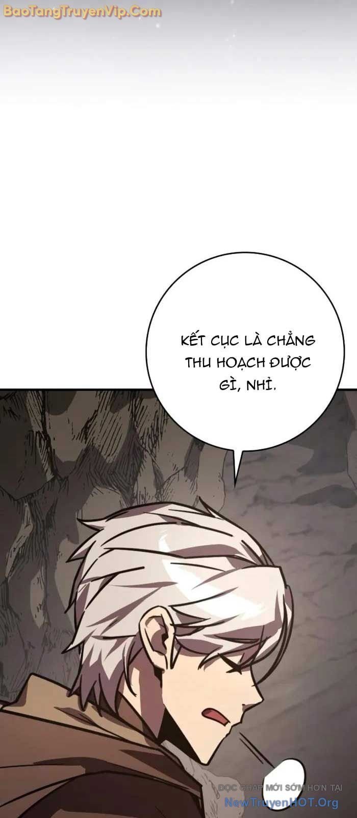 Pháp Sư Thiên Tài Phá Vỡ Giới Hạn - Chapter 10 - Page 82
