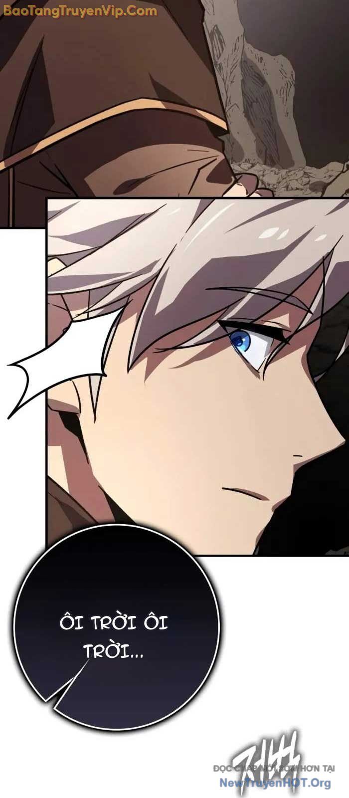 Pháp Sư Thiên Tài Phá Vỡ Giới Hạn - Chapter 10 - Page 83